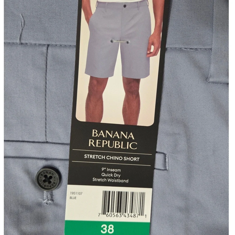 Banana Republic banana republic